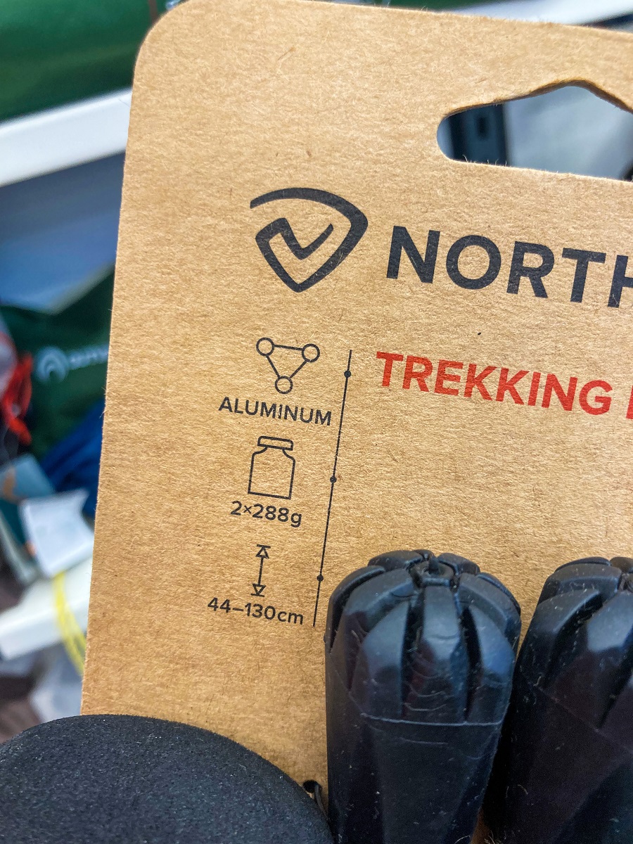 Product Specifications