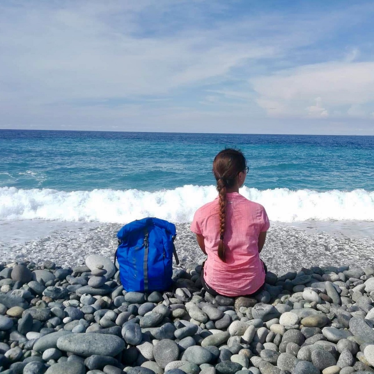 Province of La Union